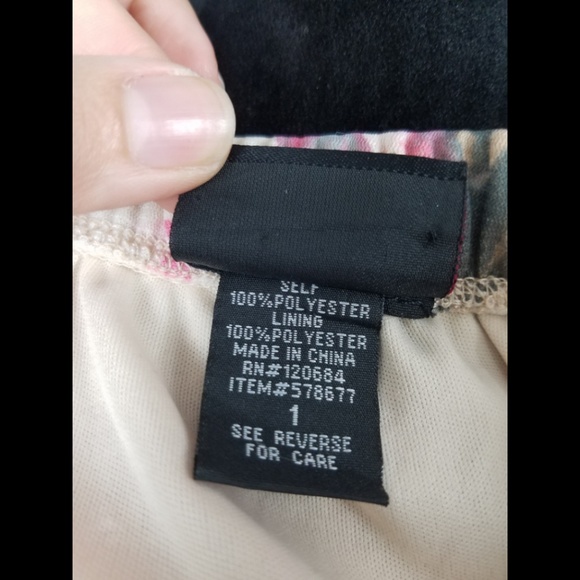 *****SOLD***** - Picture 7 of 8